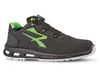 U-Power  Halbschuh MONSTER BOA ESD S3 CI SRC Gr.40, RL20366 Produktbild-Vorschau 3