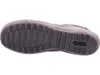 Remonte Damen Sneaker Komfort weiche lose Einlage & Produktbild-Vorschau 73
