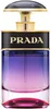 Prada Candy Night Eau de Parfum für Damen 30 ml Produktbild-Vorschau 1