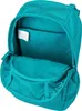 Zaino scolastico Satch Air Deep Petrol Anteprima dell’immagine prodotto 15