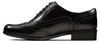 Clarks scarpe basse scarpe basse in pelle Anteprima dell’immagine prodotto 8