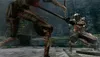 BANDAI NAMCO Entertainment Dark Souls: Remastered (PS4), Náhľad obrázku produktu 6