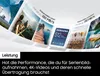 Samsung MB-SD512S/EU, 512 GB, SD, Klasse 3, UHS-I, 180 Produktbild-Vorschau 3