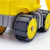 Smoby 800055802, 2 rok/roky, Žlutá Náhled obrázku produktu 15