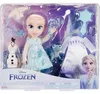 Disney La Reine des neiges – Elsa, le coffret cadeau avec Voir les images du produit 2