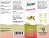 Liposomale Vitamin B5 Tropfen hochdosiert - (15.000mg Produktbild-Vorschau 2