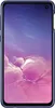 Samsung EF-RG970, Pokrowiec, Samsung, Galaxy S10e, 14,7 cm Podgląd zdjęcia produktu 3