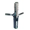 UNGER ErgoTec NINJA Fensterreinigungs-Komplett-Set 6in1 Anteprima dell’immagine prodotto 17