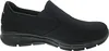 Skechers Buty Equalizer Persistent, 51361bbk Podgląd zdjęcia produktu 47