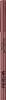 A close-up of a lipstick tube. Produktbild-Vorschau
