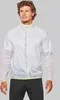 PROACT® Extraleichter Sport-Blouson Produktbild-Vorschau 1