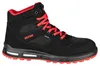 ELTEN Sicherheitsschuhe LAKERS XXT Mid ESD S1P  Größe 42 Produktbild-Vorschau 8