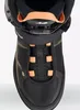 K2 Inline Skates ALEXIS 80 BOA, Damen, Größe 38 Grau/Coral Produktbild-Vorschau 6