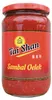 Thai Shan Sambal Oelek Produktbild-Vorschau 2