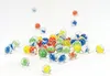 Hape Quadrilla Marble Runs Murmel-Set, E6035 Produktbild-Vorschau 8