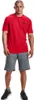 Under Armour T-shirt Sportstyle Left Chest SS, 1326799600, Voir les images du produit 11