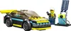 Stavebnica LEGO City 60383 Elektrické športové auto (95 Náhľad obrázku produktu 5