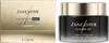 GOLDEN LIFT Anti-Aging-Nachtcreme 50 ml Produktbild-Vorschau 2