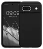 kwmobile Handyhülle für Google Pixel 8a Hülle, für Pixel 8a Produktbild-Vorschau 8
