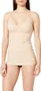 Skiny Damen Spaghetti Shirt BH Hemd herausnehmbare Pads Produktbild-Vorschau 8