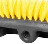 Autowaschbürste Autopflege-Waschbürste AMiO 02841 Produktbild-Vorschau 3