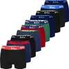 Lee Cooper Boxer uomo confezione da 10 Anteprima dell’immagine prodotto 1