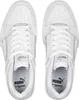 scarpe Puma Slipstream 38854902 Anteprima dell’immagine prodotto 21