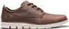 Buty Timberland Bradstreet Plain Toe Oxford Brązowe EU 41 Podgląd zdjęcia produktu 3