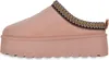 VAN HILL Damen Warm Gefütterte Pantoffeln Hausschuhe Produktbild-Vorschau 2