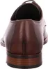 Ecco stivali da uomo 62163401112 amber 44 Anteprima dell’immagine prodotto 33