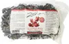 Zena Hibiskusblüte rot getrocknet 125g Produktbild-Vorschau 1