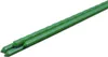 Ocelová tyčka k rostlinám 1,1cm - 90cm/10ks Náhled obrázku produktu 1