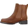 Clarks ORINOCO CLUB Damen Stiefeletten Braun Damen Produktbild-Vorschau 11