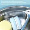 Baby Teller mit Saugnäpf, 304 Edelstahl Kindergeschirr mit Produktbild-Vorschau 5