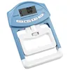 Digitales Handdynamometer Automatische Aufzeichnung der Produktbild-Vorschau 1