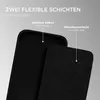 Soft-Case für iPhone 7/8 / SE (2020/2022), Farbe:Onyx Produktbild-Vorschau 4