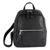 Tom Tailor Handtaschen Tinna, 2610160 Produktbild-Vorschau 29