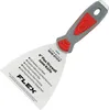 Clauss Multifunktionsspachtel CL-18734 10.2 cm Produktbild-Vorschau 2