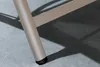 riess-ambiente Outdoor Gartenstuhl DESIGNO taupe Aluminium Produktbild-Vorschau 14