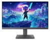 Lenovo LOQ 24-10 Monitor, 60,5 cm (23.8"), 1920 x 1080 Produktbild-Vorschau 1