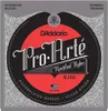 D'Addario EJ30 Nylonové struny pro klasickou kytaru Náhled obrázku produktu 1