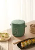 RICE COOKER STUDIO - Elektrischer Multifunktions-Reiskocher Produktbild-Vorschau 1