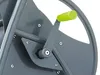 GEKA plus-Schlauchwagen " P40" ; Stahl pulverbeschichtet, Produktbild-Vorschau 5