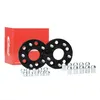 Eibach Spurverbreiterung 30 mm Pro-Spacer auch für Ford Produktbild-Vorschau 3