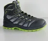 LOWA Larrox Work GTX grey Mid S3 CI Gr. 44 Náhľad obrázku produktu 3