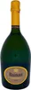 Champagne R de Ruinart Brut Pinot Noir Schaumwein trocken Produktbild-Vorschau 8