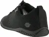 DOCKERS BY GERLI Casual Schuhe Herren schwarz 45 Produktbild-Vorschau 37