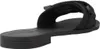 Guess Sandals 10151-582313 in Black color size 38 Produktbild-Vorschau 4
