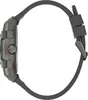 Orologio da uomo Guess Phoenix GW0956G3 Anteprima dell’immagine prodotto 4