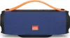 Savio BS-021 altoparlante portatile/per feste Altoparlante Anteprima dell’immagine prodotto 1